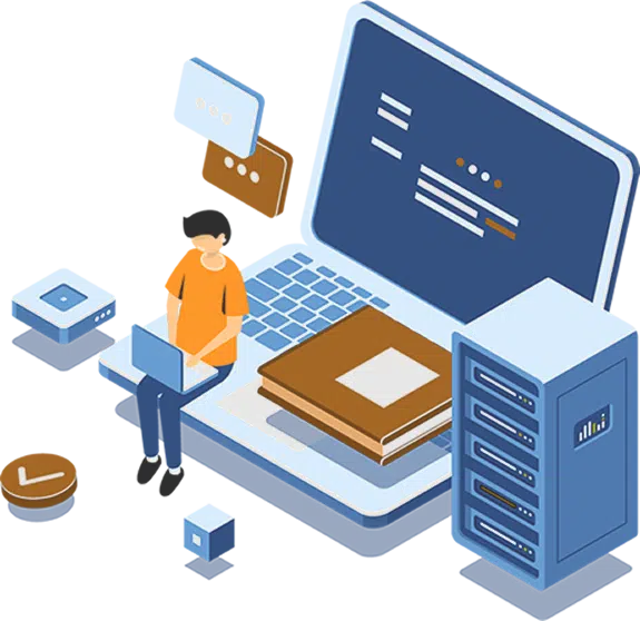 Software Solutions and Services Company Software Solutions and Services Company