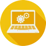 Secure Direct Mailing Solutions