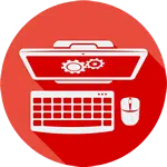 Secure Direct Mailing Solutions