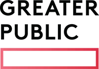 Intuitive Direct Mail Solutions Company Intuitive Direct Mail Solutions Company
