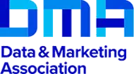 Innovative Mailing Solutions for Businesses