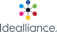 Innovative Mailing Solutions for Businesses