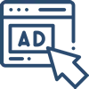 A-Qua Mailer