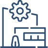 Secure Direct Mailing Solutions Secure Direct Mailing Solutions