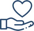 Secure Direct Mailing Solutions Secure Direct Mailing Solutions