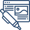 Data Security Data Security