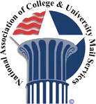 NCOALink Processing