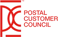 Innovative Mailing Solutions for Businesses