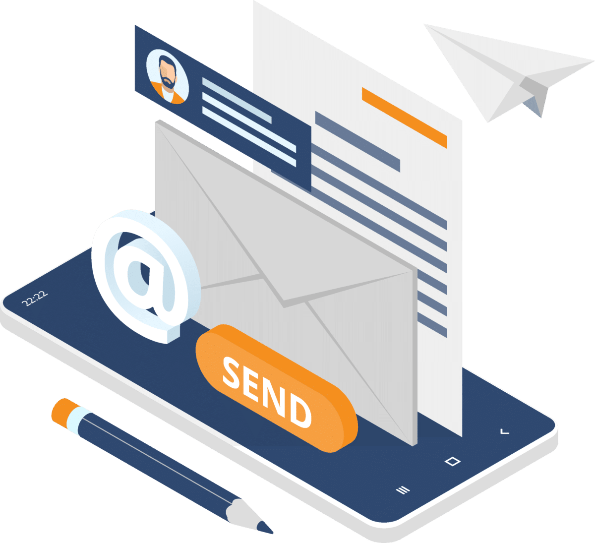 a-qua-mailer-on-demand-direct-mail-processing-lorton-data